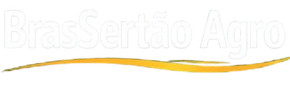 bras sertao agro